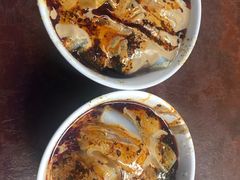 -清真·宏顺祥卤汁凉粉(大皮院店)