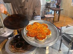-老横泾面馆(吴中横泾店)