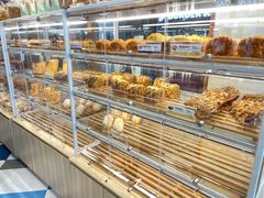 -85度C(福州连江万星店)