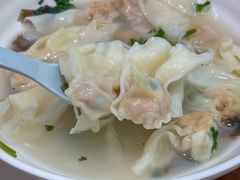 -日月永和中国餐饮名店(凤凰店)