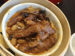 -金鼎轩(鸟巢北辰荟店)