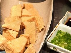 -潮界(凯德晶萃店)