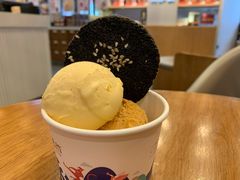 -陕拾叁-西安糕点(大雁塔店)