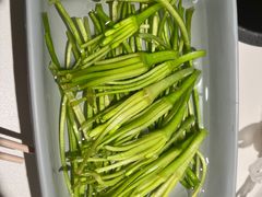 水性扬花-小街猪手(团结湖店)