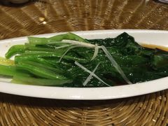 -春天里·老街坊餐厅(港隆广场店)