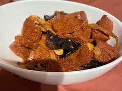 -老客站酒楼(金花南路店)