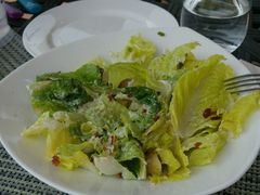 android_upload_pic-浦鸿会尚莊亲子餐厅(碧云店)