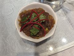 -金米箩大酒店(五角场店)