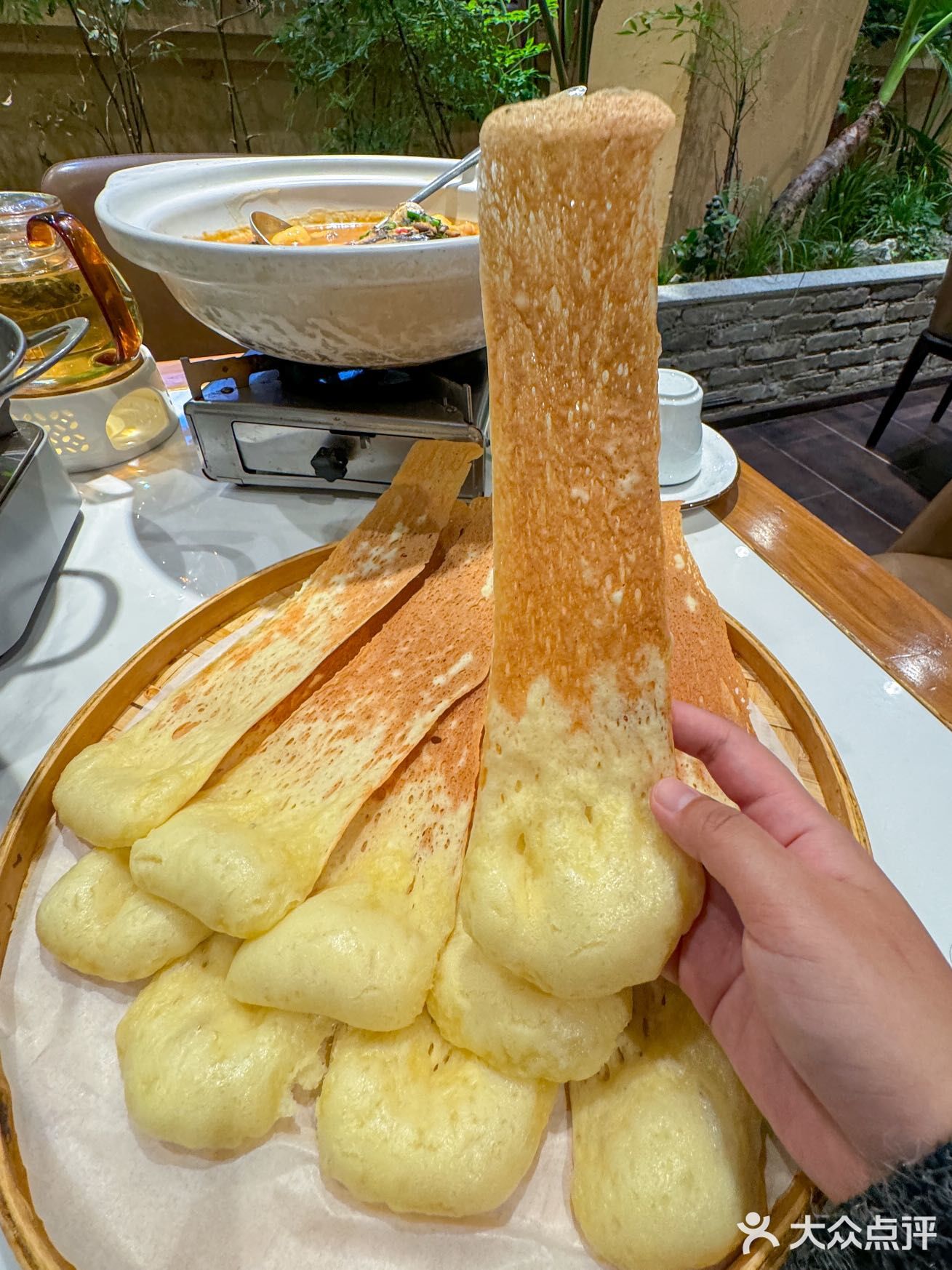 确实是武汉前三🥵🥵不开玩笑……