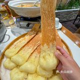 确实是武汉前三🥵🥵不开玩笑……