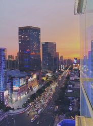 -脱白计划纹身集团