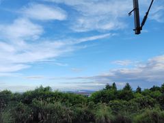 -雁荡山风景名胜区