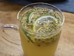-扫雪煮茶(西村店)