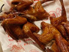 -百利鸽王(紫薇路店)