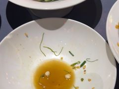-徽镇小厨·经典徽菜(十里河店)