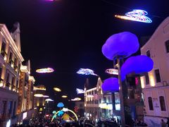 -上街里市集(悦喜客来广场店)