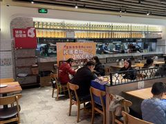 -必胜客(柳州万象城店)