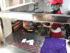 -舒记粉店(七星路店)