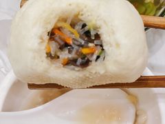 -李与白包子铺(桐梓林店)