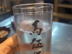 -馬伍旺川菜(江北虹悦城店)