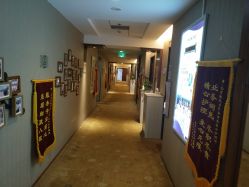点击看大图 -琅悦月子会所(香格里拉旗舰店)