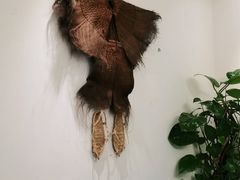 -沸腾鱼乡(知春路分店)