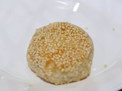 -耿福兴(杏花店)