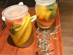 -卡朋厨房(289艺术园区店)