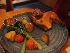 -COMMUNE幻师(番禺时代店)