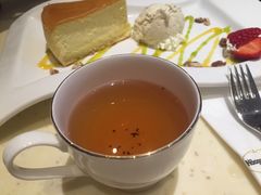 -哈根达斯(虹口店)