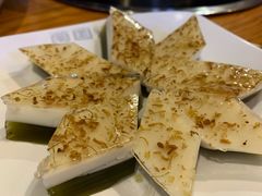 -南国锋味椰子鸡(瀚海店)