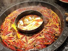 -蜀大侠火锅(寰球文化地标·总府店)