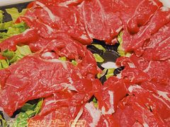 -蚬皇•陈味莞(西平景湖店)