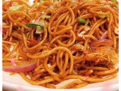 -卡朋西餐(悦汇城店)