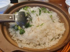 鱼饭-饭怕鱼(阳光100店)
