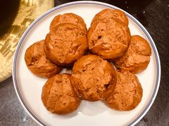 -蔡家酒楼(一德街店)