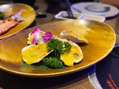 -蟹之国·精品蟹料理(极地店)