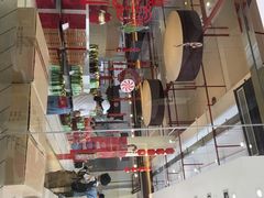 -歌斐颂巧克力小镇