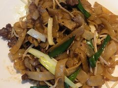 -徐记海鲜·宴会(大唐西市|丰庆店)