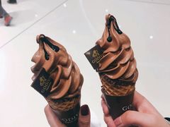 -GODIVA(国际金融中心店)