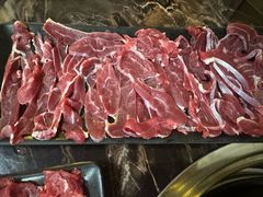 -合记汕头牛肉店(嘉禾路店)