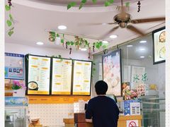 -老盛昌(聚丰园店)