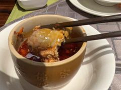 -河北宾馆·香溢自助餐(裕华店)