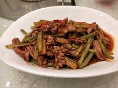 -亢龙太子酒轩(东湖店)