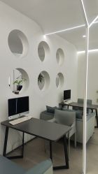 -北遇映画PHOTO GRAPHY STUDIO