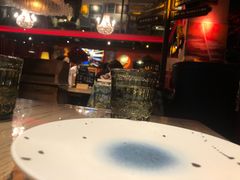 -杂咖zacup(领展中心城店)