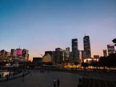 -深圳湾万象城(南山店)