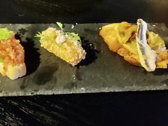 -C&R西班牙餐厅