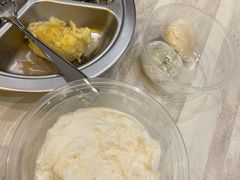 -满记甜品(水游城店)