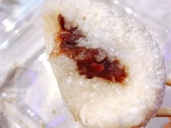 -盒马鲜生(顺义店)